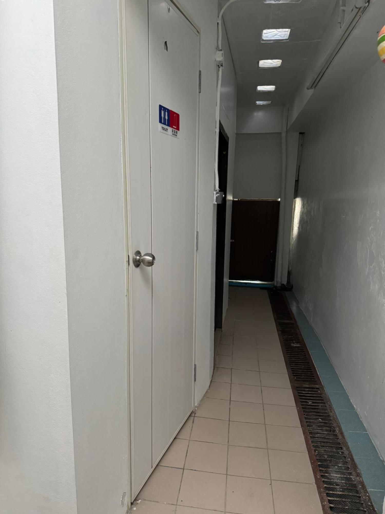 ホテル Baan Chiang Maan チエンマイ エクステリア 写真